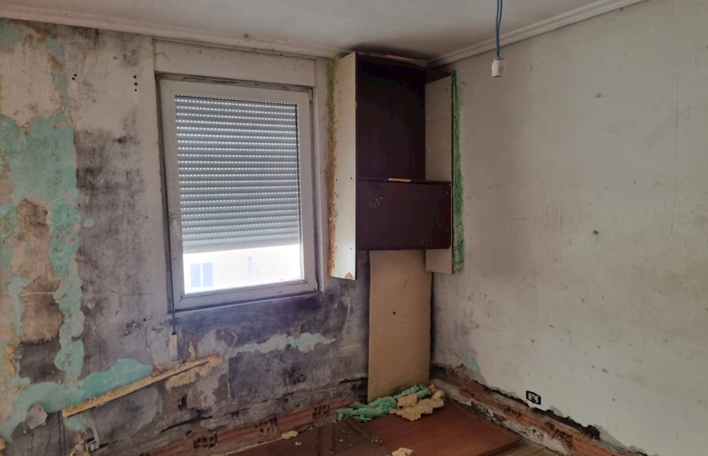 Imagen del inmueble